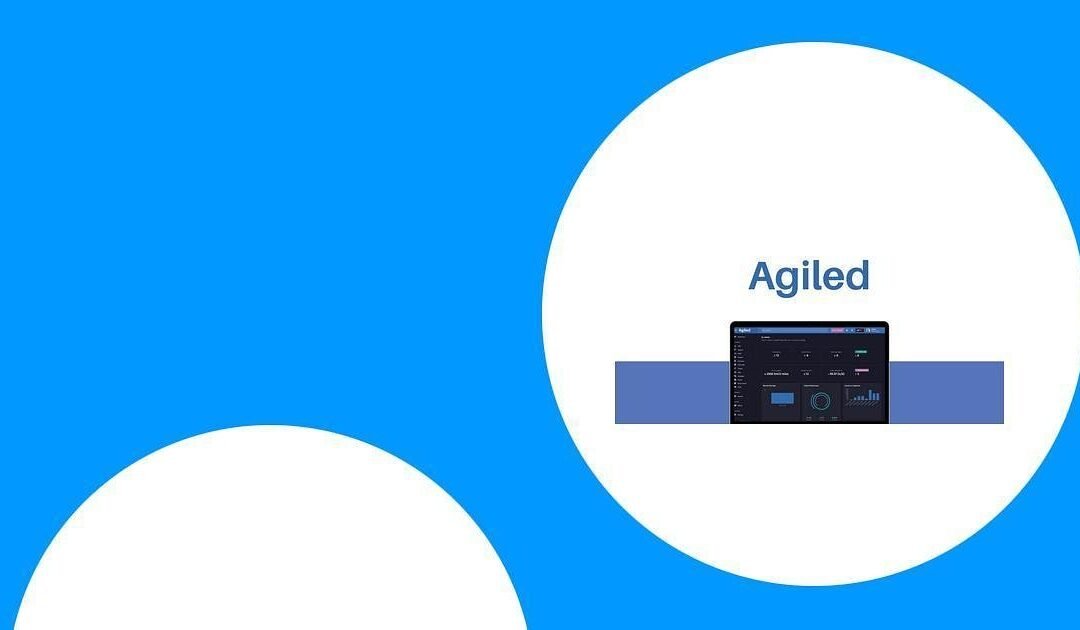 5 Game-Changing Tools to Streamline Your Business Operations