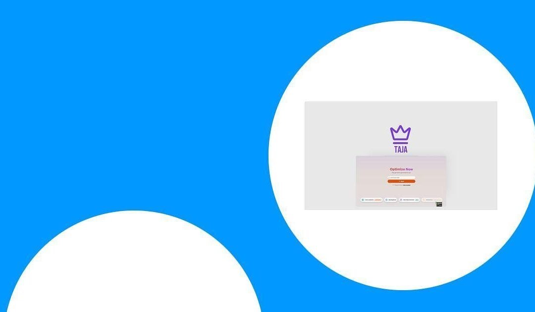 Taja vs Castmagic: Which Tool Boosts Your Video and Webinar Game?