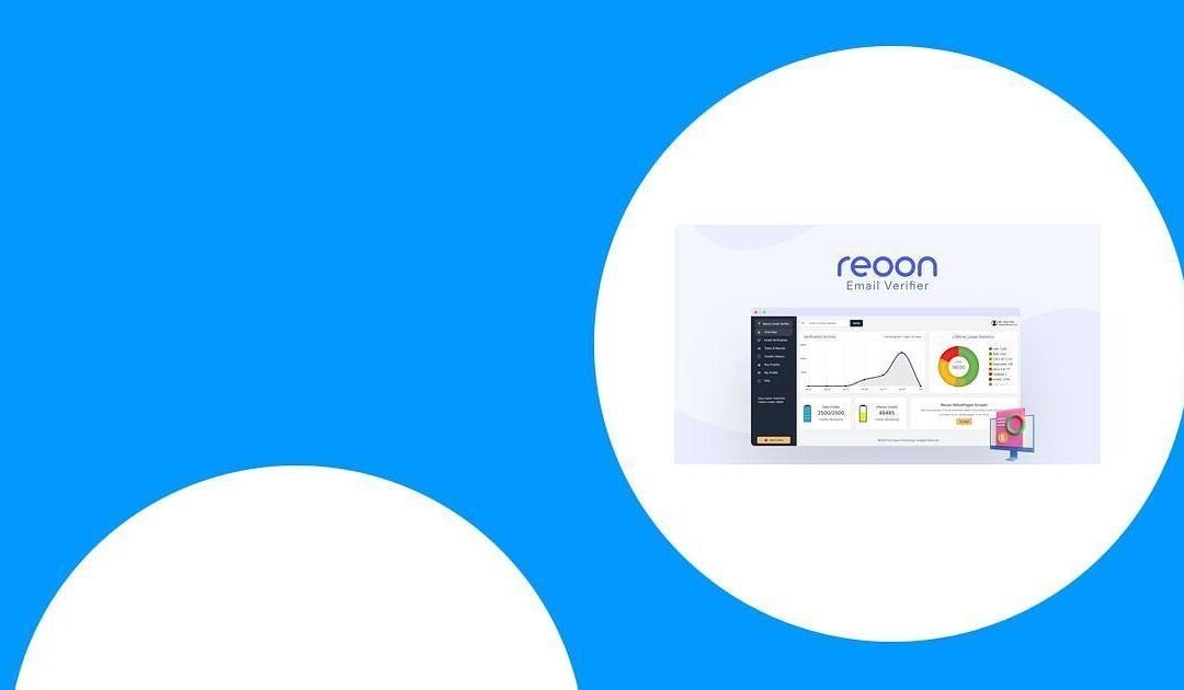2 Must-Have Email Verification Solutions for Marketers