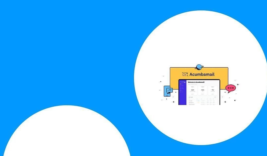 Transform Your Business with These Top Email Marketing Solutions