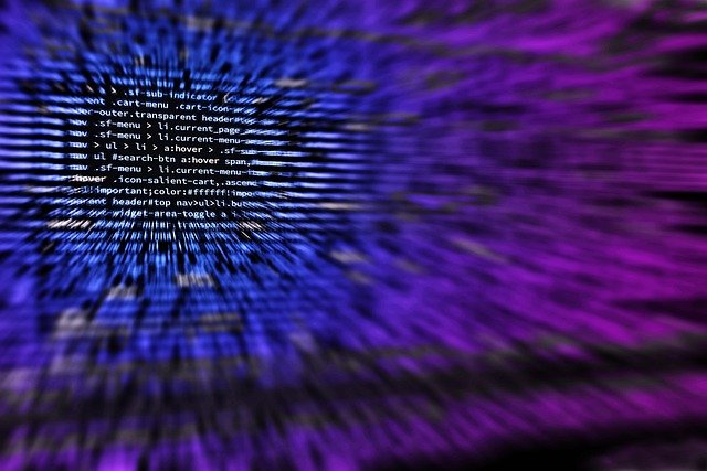 growth hacking tools for entrepreneurs