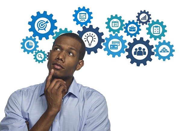 innovative tech solutions for entrepreneurs