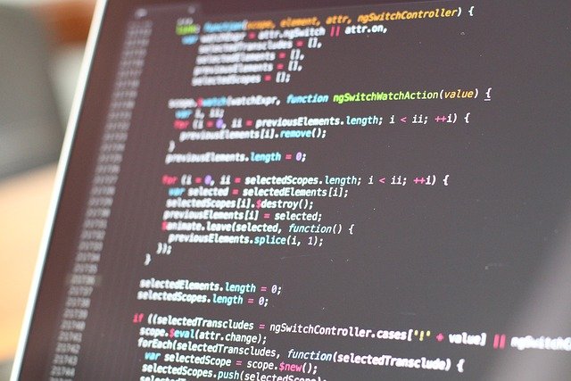 entrepreneurial software solutions