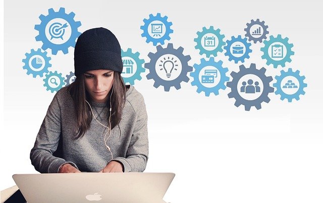 entrepreneurs ltd software solutions