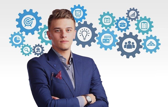 LTD tools for entrepreneur