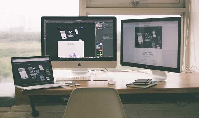 software deals for your