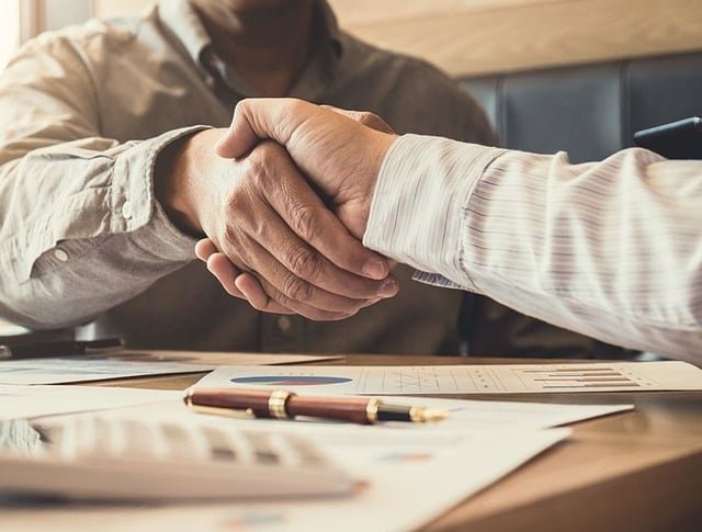 software deals and promotions