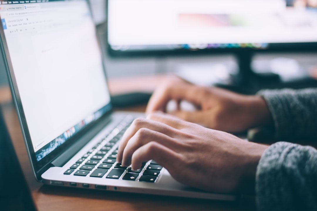 top digital tools for entrepreneurs