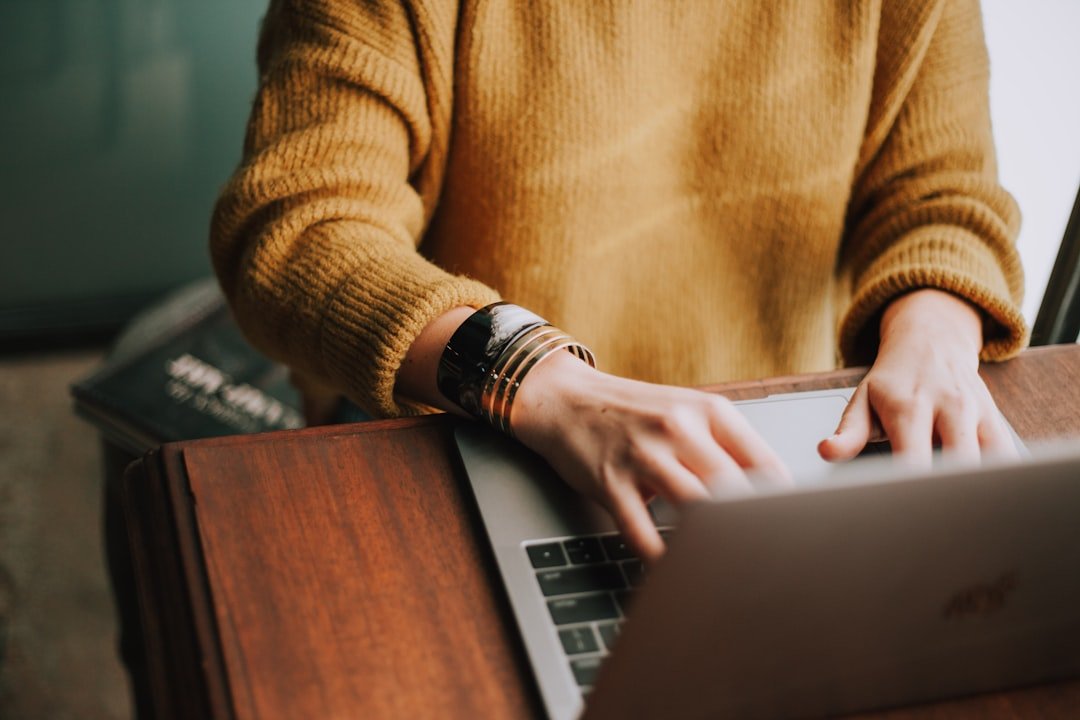 top online software savings