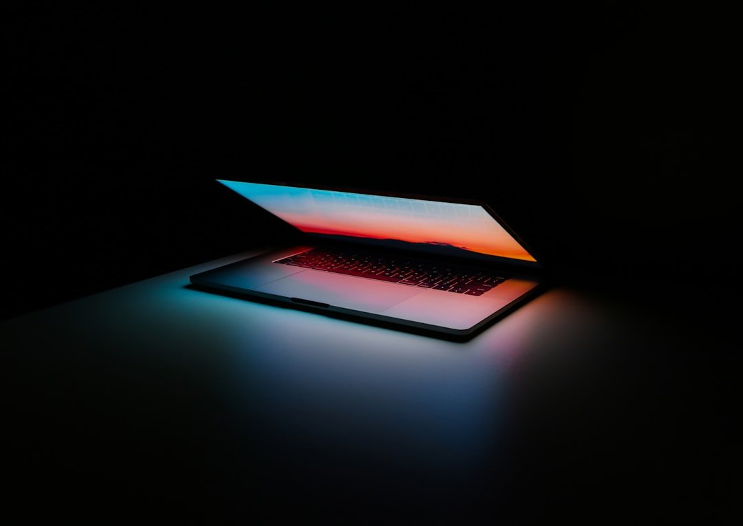 innovative tech solutions for entrepreneurs
