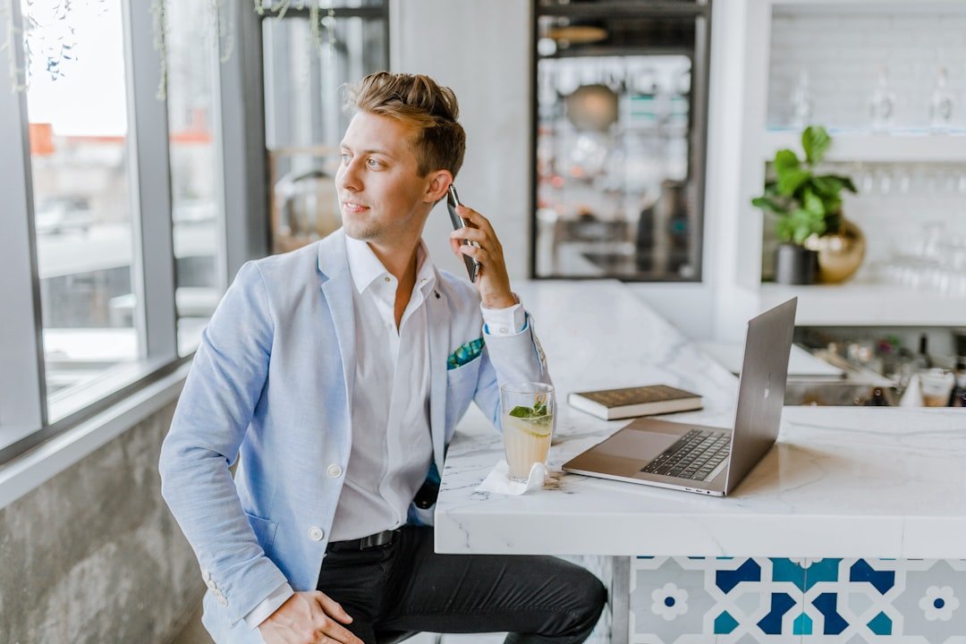 best ltd tools for entrepreneurs