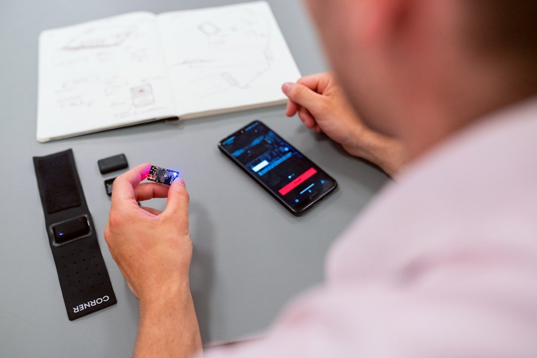 tools for entrepreneurial productivity