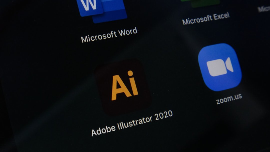 top software deals today