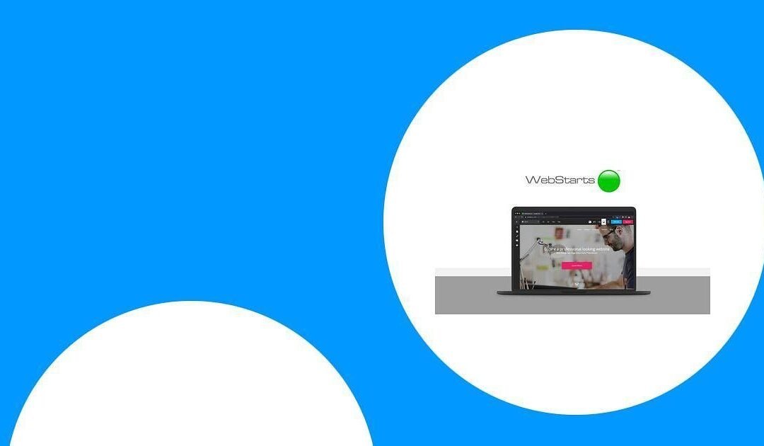 5 Must-Have Tools for Creating Stunning Websites in 2025