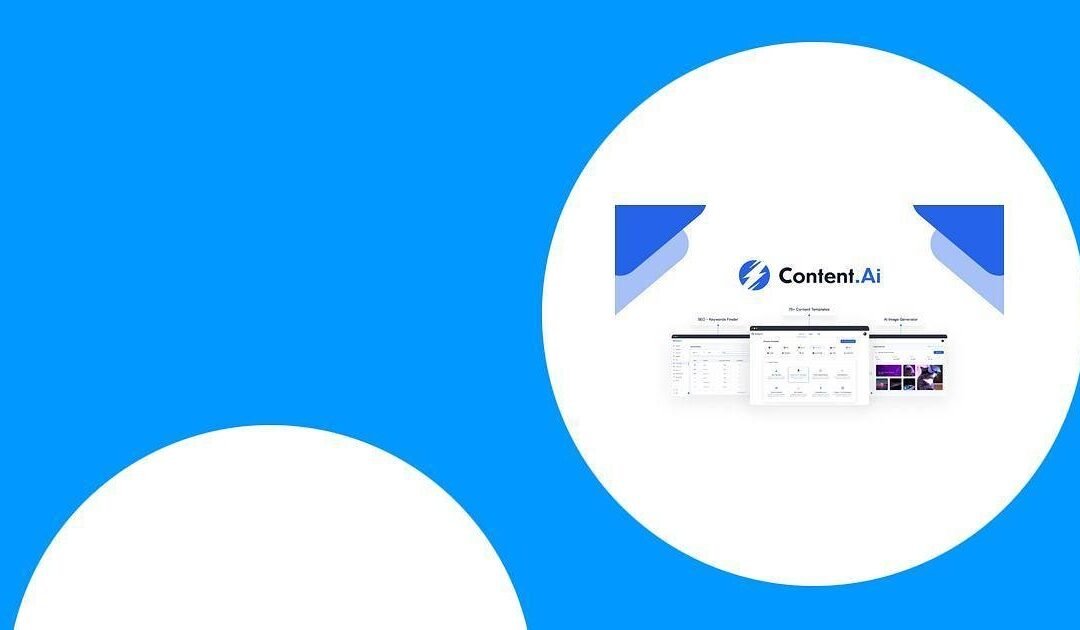 Maximize Your Content Impact with These 5 Leading SaaS Tools