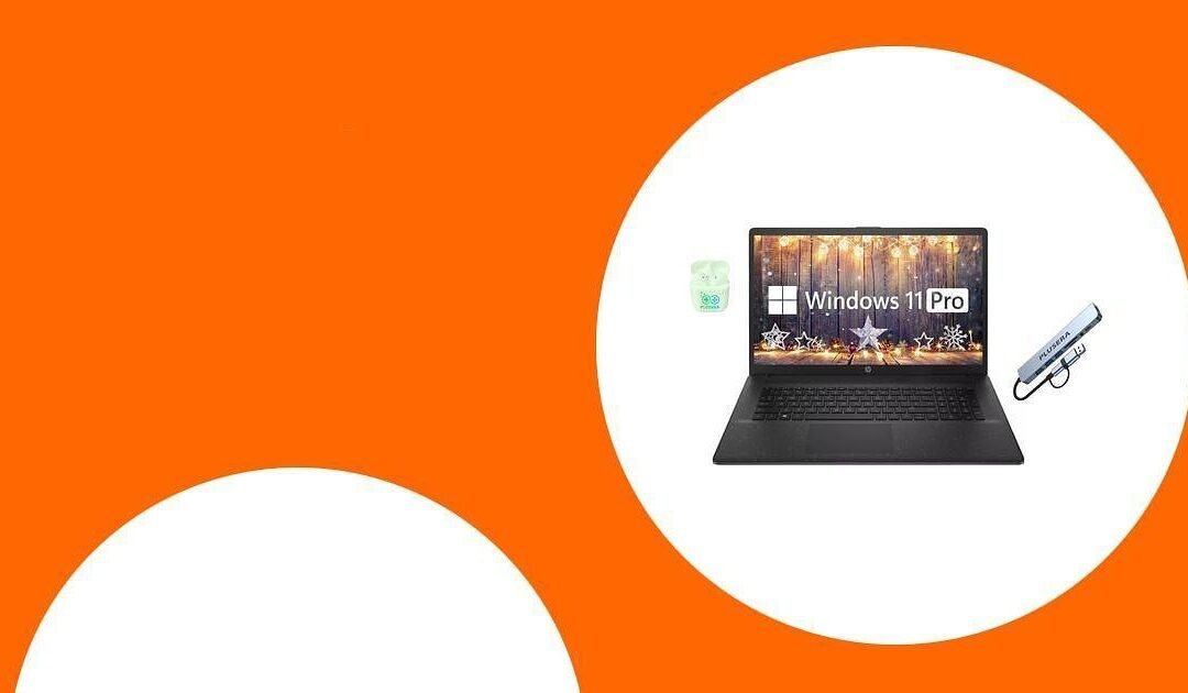 3 Cutting-Edge Laptops for Digital Marketers in Summer 2025