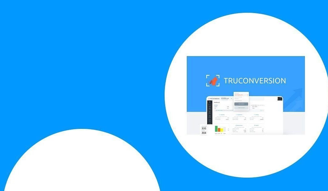 Transform Your Business with 6 Essential Technological Solutions