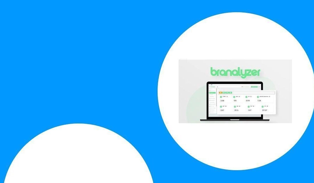 Transform Your Business With Innovative SaaS Products In 2025