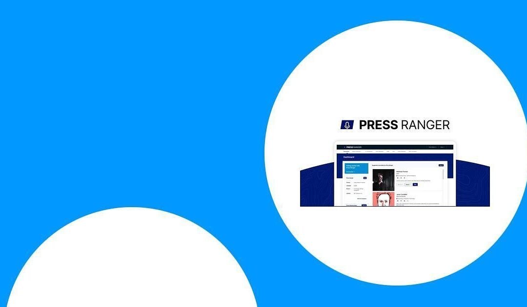 AppSumo Last Call Software Deals for 2025