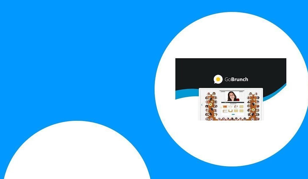 3 Powerful Tools for Effective Online Meetings