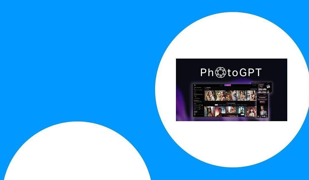 5 Essential AI Platforms to Enhance Your Photo and Video Content