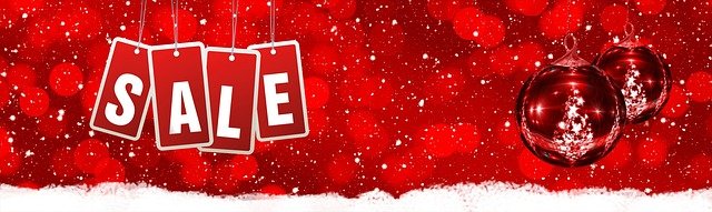 software offers and discounts