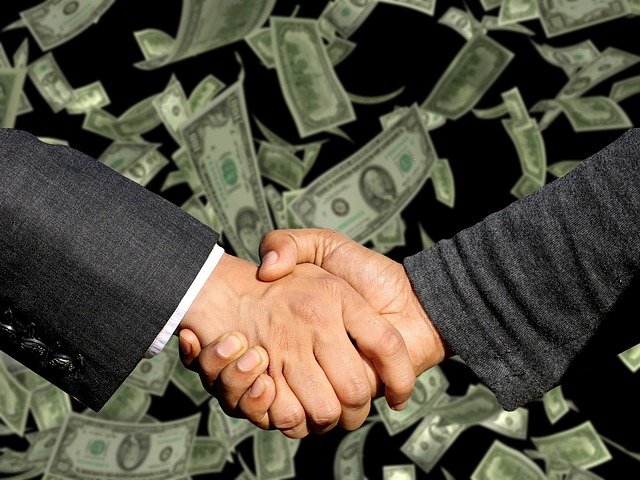 lifetime software deals for professionals