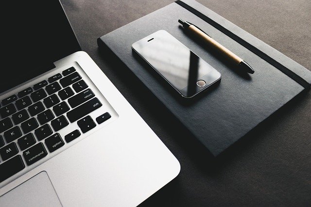 tech solutions for entrepreneurs