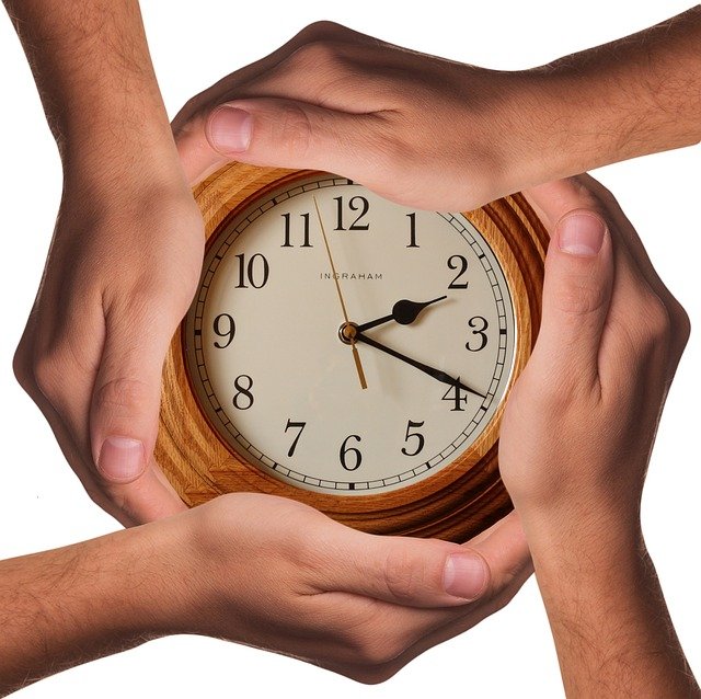 discounted lifetime software offers