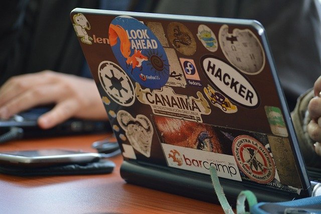 best software deals online