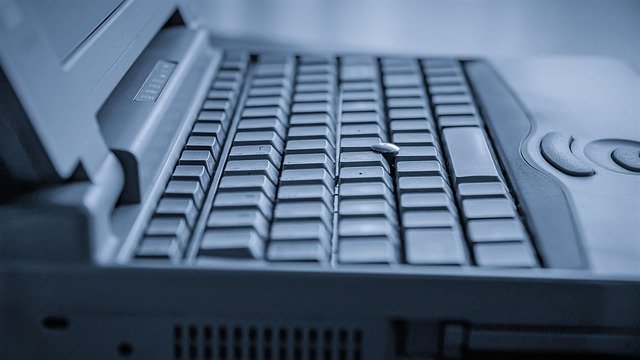 discounted software prices for professionals