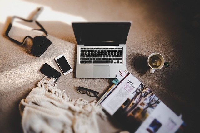 top lifetime software discounts