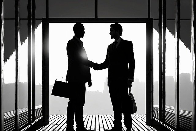 software deals