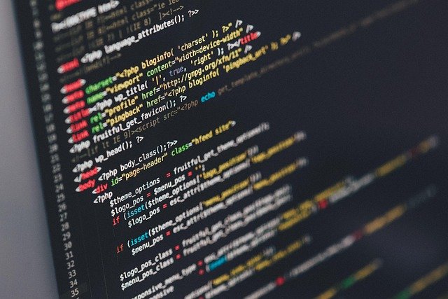 exclusive lifetime software pricing