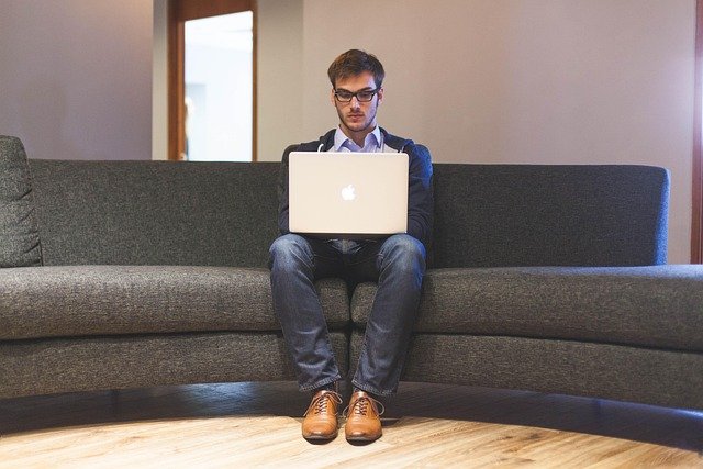 best entrepreneur tech solutions