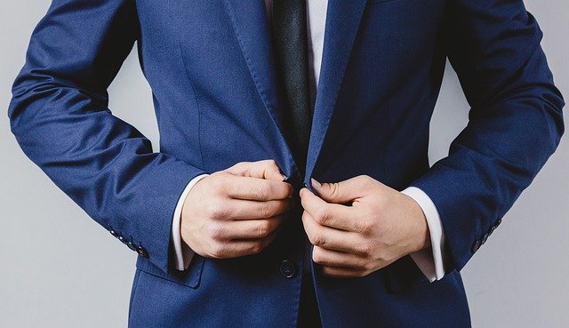tools for entrepreneur success