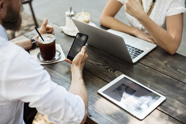 online software discounts and deals