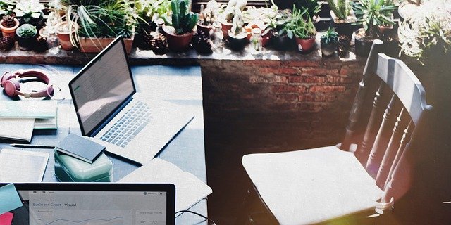 saas lifetime deals software