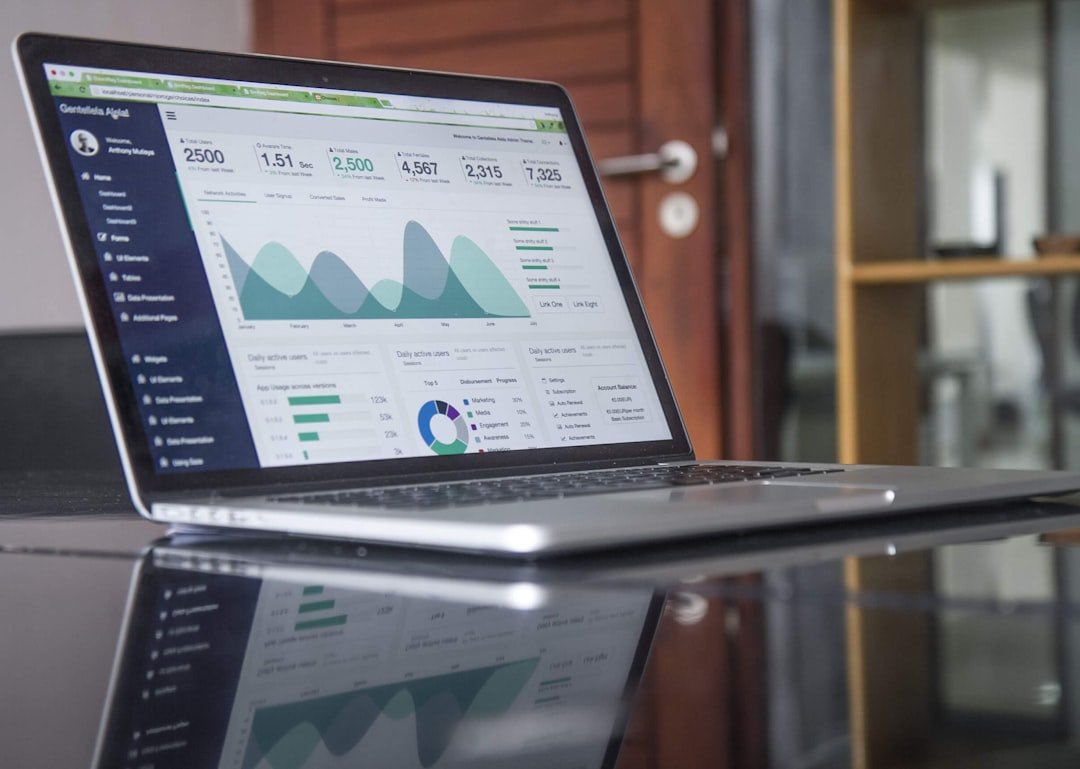 business software lifetime deals