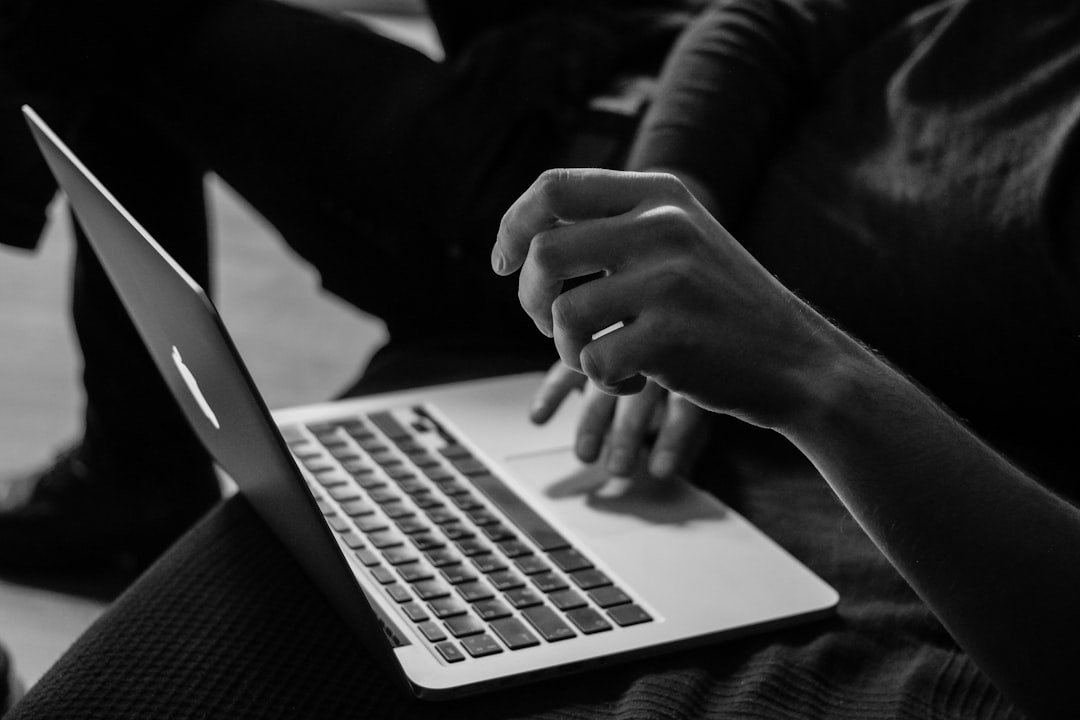 exclusive online software deals