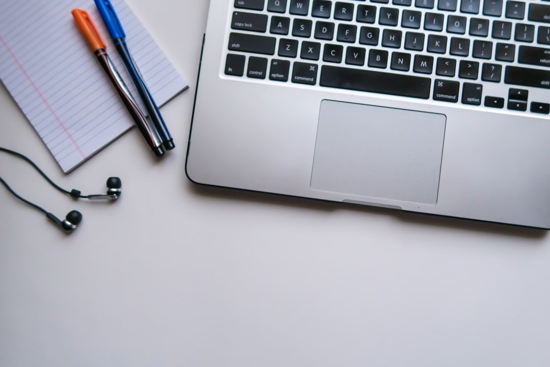 special online software packages