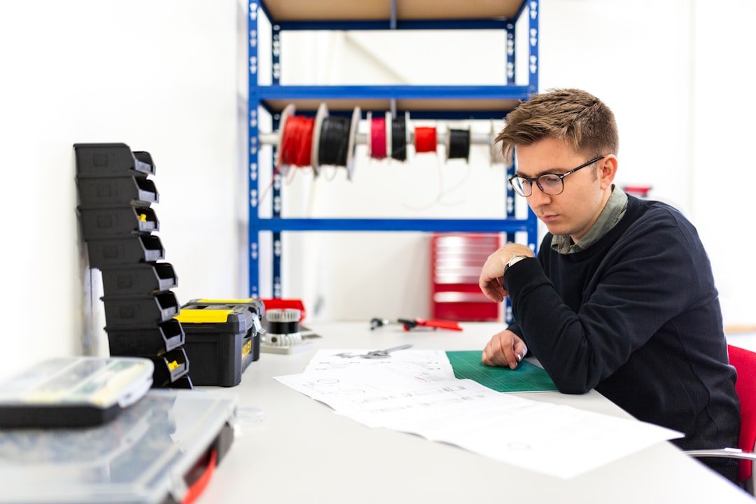 entrepreneurial tools for growth