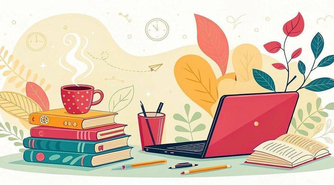 5 Essential SaaS Products for Course Creators Success in 2025