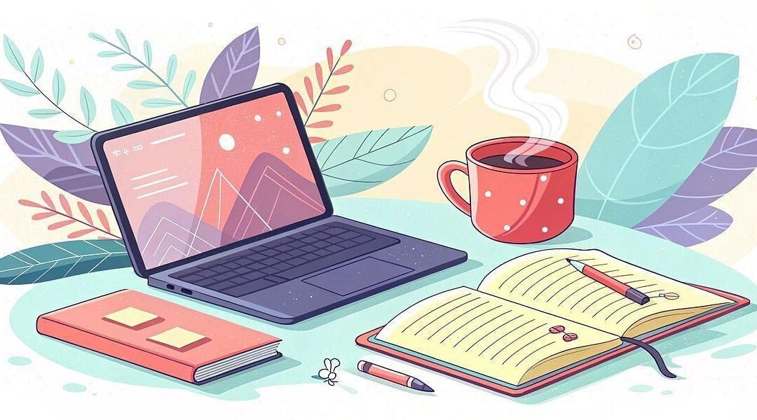 Discover Venturz: Your Go-To Marketing Management Platform