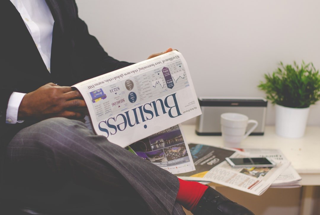 affordable business software discounts