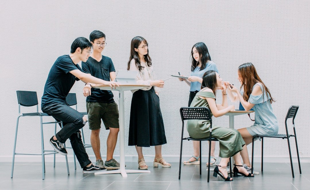 Student Engagement Strategies