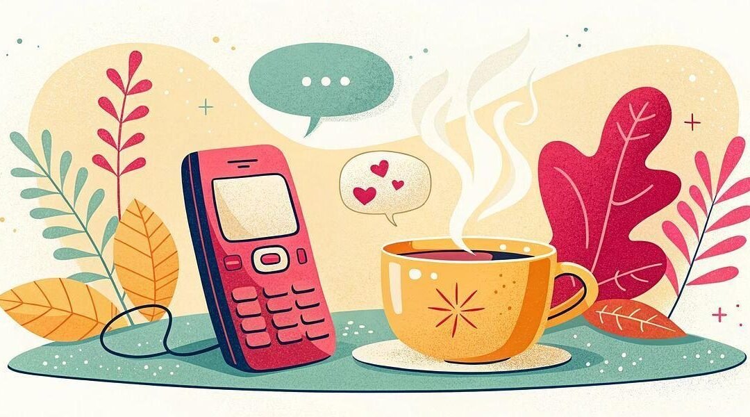 Unleash the Potential of SMS with These 4 Powerful Platforms