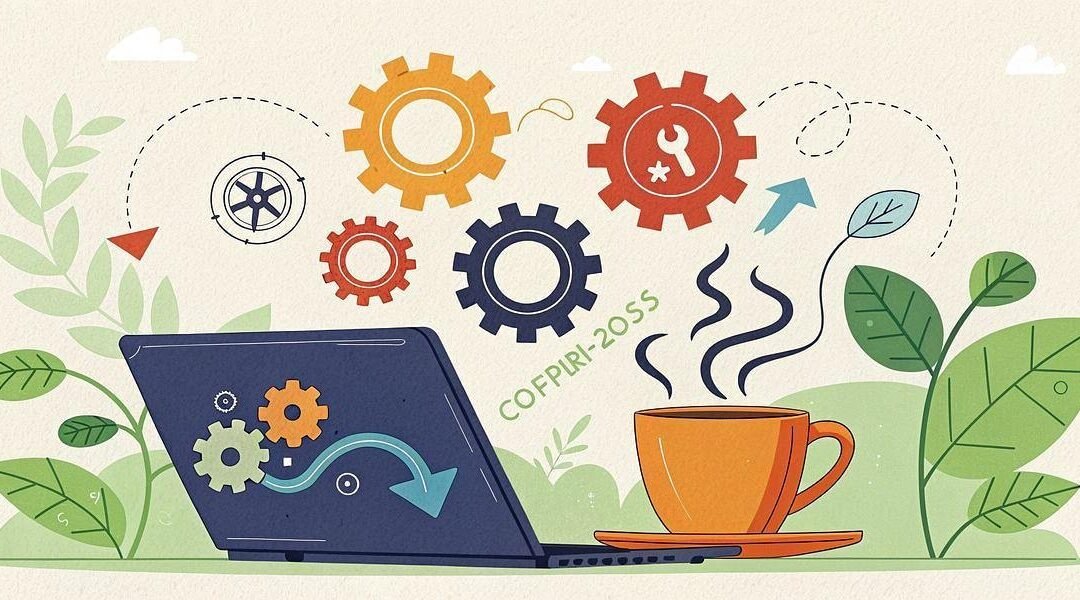 The Ultimate Guide to Automation Tools: Zapier Alternatives