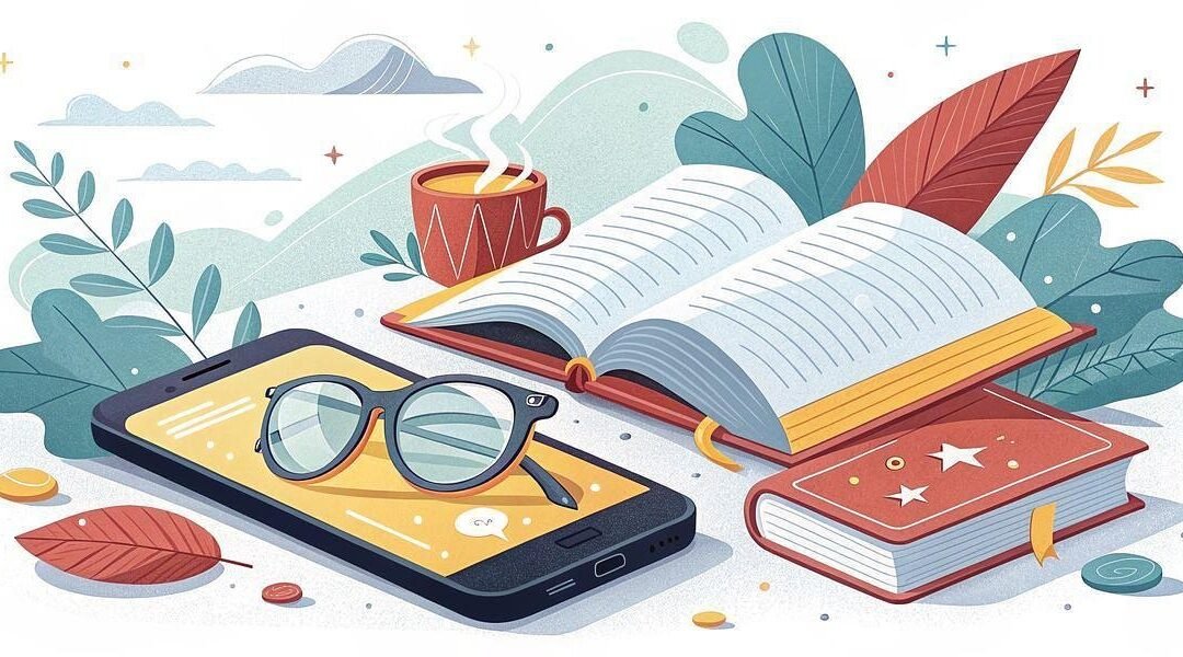 Discover 3 Cutting-Edge AR Tools Transforming Digital Storytelling