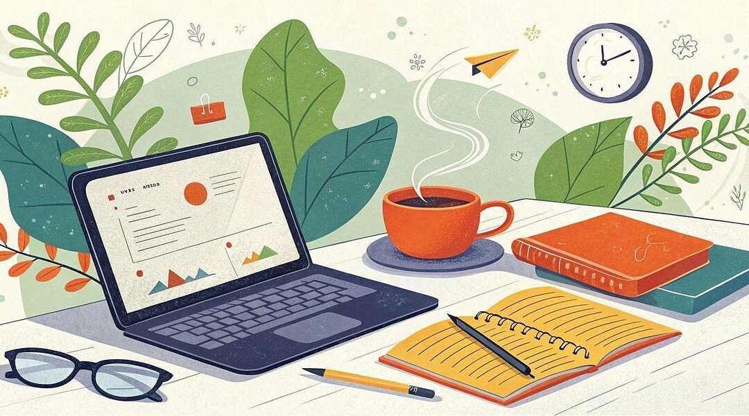 Boost Your Rankings with These Top SEO Tools: Ahrefs Alternatives